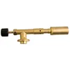 Image de SOPLETE YREGAS REGULADOR BTP-300