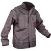 Image de VESTE WORKIFIT PRO TAILLE S