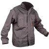 Image de VESTE WORKIFIT PRO TAILLE M