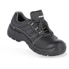 Image de ZAPATO SEG. WORKFIT NILO S3 N. 38