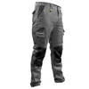 Image de WORKFIT Pantalon de Travail Robuste Strech