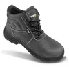 Image de Botte de sécurité Workfit nilo basic s3 src nº40