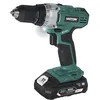 Image de TALADRE ATORNILLAEUR VATTON 20V ÉCOLUMINALED