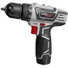 Image de TALADRO ATORNILLADOR BATTERIE - 12 V