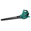 Image de SOPLADOR ASPIRAD. VATTON BRUSH.40V.S/BAT