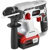 Image de Marteau perforateur sans balais 20V 1 batterie 4.0Ah WORGRIP