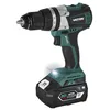 Image de TALADRO PERC.VATTON 20V.1 BAT.4.0A Brosse
