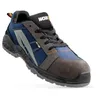 Image de ZAPATO SEG. WORKFIT BUFFALO N. 39