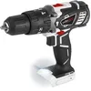 Image de Marteau perforateur au lithium WORGRIP 20V PRO sans batterie