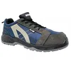 Image de CHAUSSURES SEG WORKFIT BUFFALO N.41