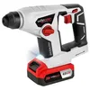 Image de Perceuse SDS perceuse sans balais 4.0Ah WORGRIP 20V