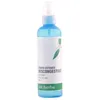 Image de Tot Herba Tonico Tonique d'eau de Fleur d'oranger 200 ml