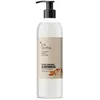 Image de TOT HERBA Leche Corporal Almendras 500 ml pour adultes, avec formule agréable, hygiène agréable