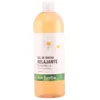 Image de Tot Herba Gel de Douche Relaxant Camomille 1000 ml