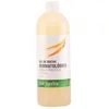 Image de Gel Douche Dermatologique Avoine et Propolis Tot Herba (1000 ml)