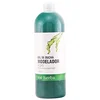Image de Tot Herba Gel de Douche Modelant d'Algues 1000 ml