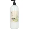 Image de NOVA ENGEL Tot Herba Acondicionador Capilar Cola Caballo&Salvia 1000 Ml