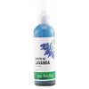 Image de Tot Herba Huile pour le Corps de Lavande 100 ml