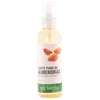 Image de Tot Herba Huile pour le Corps d'Amandes 100 ml