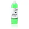 Image de NOVA ENGEL Champú Purificante Romero Y Enebro 500 ml