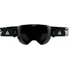 Image de Matt Lunettes Synchro SKI Goggle Mask Detective