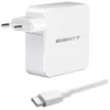 Image de Chargeur Mural Eightt EC65 65W