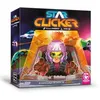 Image de JEU DE CARTES STAR CLICKER TRANJIS