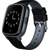 Image de SaveFamily Senior | Montre Localisatrice pour Personnes Âgées avec GPS, Appels, Alerte en Cas de Chute, SOS, Rappel de Prise de Médicaments, Capteurs de Santé | Couleur Noir