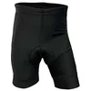 Image de ULD CULOTTE CORTO noir taille XS pour adultes, usage quotidien, format pratique