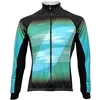 Image de Uld Veste d'hiver Imp.hydro Rep.tek Veste unisexe adulte