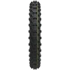 Image de Rebel Pneu Avant Tout-terrain Xstar 01 Evo Soft 57m M+s Tt
