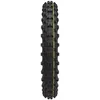 Image de Rebel Pneu Avant Tout-terrain Xstar 01 Evo Medium 57m M+s Tt