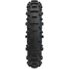 Image de Rebel Pneu Arrière Tout-terrain Xstar 01 Evo Super Soft 70p M+s Tt
