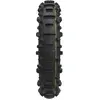 Image de Rebel Pneu Arrière Tout-terrain Xstar 01 Evo Soft 70p M+s Tt