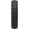 Image de REBEL 140/80 - 18 TT 70P XSTAR 02 TWENTY FIVE MEDIUM