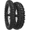 Image de Rebel Pneu Arrière Tout-terrain Xplorer 01 70h M+s Tl/tt