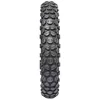 Image de Rebel Pneu Arrière Tout-terrain Xenduro 01 60p Tt