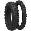 Image de REBEL 90/90 - 21 TL/TT 54H XPLORER 01