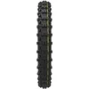 Image de Rebel Pneu Avant Tout-terrain Xplorer 01 Trail 54h Tl/tt M+s