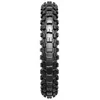 Image de Rebel Pneu Off-road Xcross Mx Junior 36j Nhs Tt
