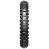 Image de Rebel Pneu Off-road Xcross Mx Junior 49m Nhs Tt