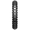 Image de Rebel Pneu Off-road Xcross Mx Junior 40m Nhs Tt