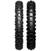 Image de REBEL 90/100 - 16 TT 51M XCROSS MX JUNIOR