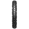 Image de Rebel Pneu Off-road Xcross Mx 57m Nhs Tt