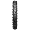 Image de Rebel Pneu Off-road Xcross Mx 51m Nhs Tt