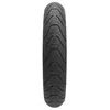 Image de REBEL 130/70 - 12 TL 64P XROAD SCOOTER