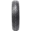 Image de REBEL 130/70 - 16 TL 61P XROAD MAX GRIP