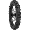 Image de REBEL 90/90 - 21 TL/TT 54H XPLORER 01 EVO SOFT