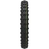 Image de Rebel Pneu Avant Tout-terrain Xplorer 01 Trail Soft 54h Tl/tt M+s