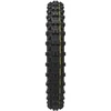 Image de Rebel Pneu Avant Tout-terrain Xplorer 01 Trail 54h Medium Tl/tt M+s